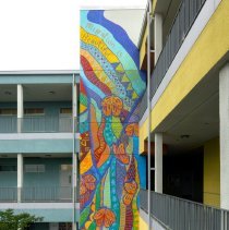 Migration is Beautiful